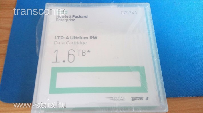 hp-lto4-ultrium-1-6-tb-rw-data-cartridge-c7974a-692a_1_big5