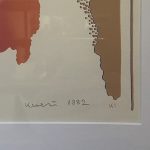 Keserű Ilona Szimmetria 1982 - 3