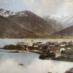 Antik Kép Zell am See - Kaprun - 6