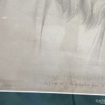 Leopold Taubinger Litográfia - 4