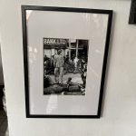 Eifert János: Indiai életkép - 2