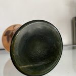 Francia Art Nouveau Savmaratott Kámea Váza - 5