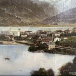 Antik Kép Zell am See - Kaprun - 4