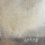 Jakab Eszter : Múzsa - 4
