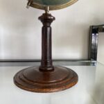 Dietrich Reimer Berlin Earth Globus 1926…… - 7