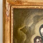 Madonna and Child - 7